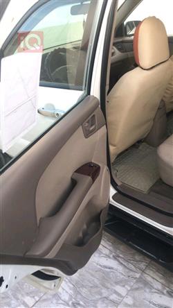 کیا سپۆرتاج